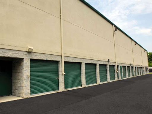 Storage Facility «Extra Space Storage», reviews and photos, 789 MD-3, Gambrills, MD 21054, USA