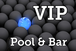 V.I.P. Pool & Bar Snooker Club image