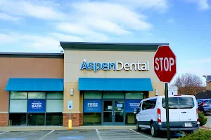 Aspen Dental - Belle Vernon, PA image