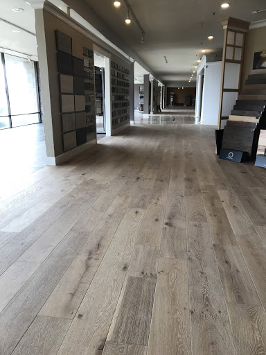 Flooring Store «Best Hardwood Flooring & Tile», reviews and photos, 3405 Kietzke Ln, Reno, NV 89502, USA