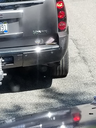 Motorcycle Dealer «Smokin Joes Motorsports», reviews and photos, 8325 Broadmoor Ave SE, Caledonia, MI 49316, USA