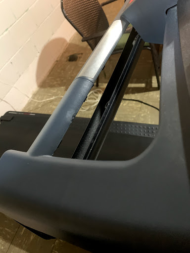 Moving Company «Akron Move It Now», reviews and photos, 1749 Main St, Cuyahoga Falls, OH 44221, USA