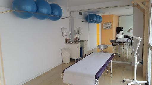 Consultes Mèdiques LlanSalut en Llançà, Girona