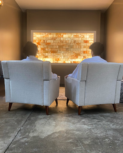 Waxing Hair Removal Service «Skinterest Skin Care Boutique», reviews and photos, 11 N 3rd St, Easton, PA 18042, USA