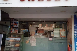 Atul Bakery | Katargam | Surat image