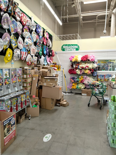 Dollar Store «Dollar Tree», reviews and photos, 3505 W 3500 S, West Valley City, UT 84119, USA