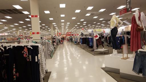 Department Store «Target», reviews and photos, 1240 Broadway, Chula Vista, CA 91911, USA
