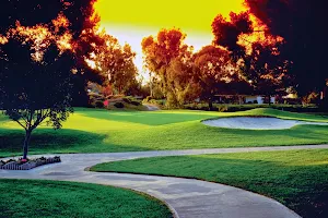 Lomas Santa Fe Country Club image