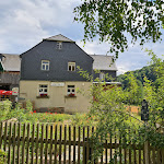 Photo n°1 de l'avis de Sylvia.. fait le 10/04/2024 à 19:10 sur le  Grünes Tal à Markneukirchen