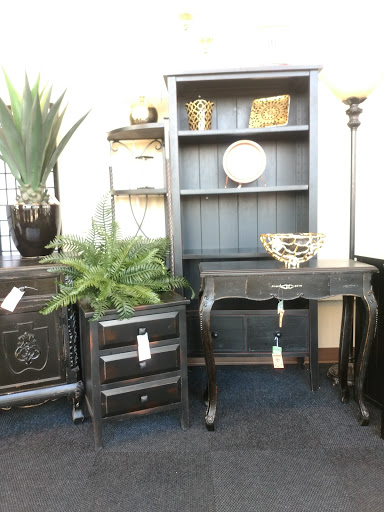 Craft Store «Hobby Lobby», reviews and photos, 1136 Boardman Poland Rd, Youngstown, OH 44514, USA