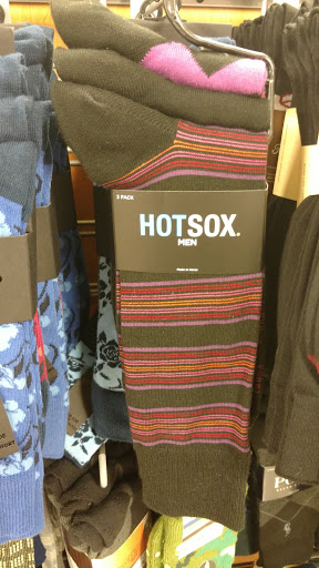 Department Store «T.J. Maxx», reviews and photos, 2511 Corridor Way, Coralville, IA 52241, USA