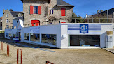 Accastillage Diffusion Piriac Piriac-sur-Mer