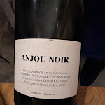 Photo n° 2 de l'avis de nicolas.a fait le 30/12/2023 à 12:25 pour Le Cent 33 à Bordeaux