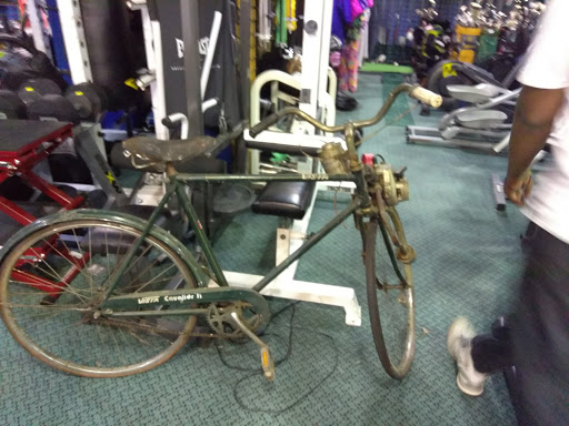 Sporting Goods Store «Play It Again Sports», reviews and photos, 840 Ernest W Barrett Pkwy NW, Kennesaw, GA 30144, USA