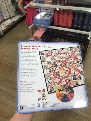 Department Store «T.J. Maxx», reviews and photos, 4800 Everhard Rd NW, Canton, OH 44718, USA