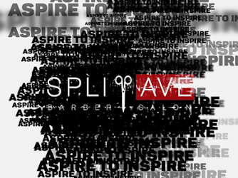 Split Ave Barbershop and Salon