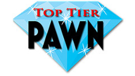 Pawn Shop «Top Tier Pawn», reviews and photos