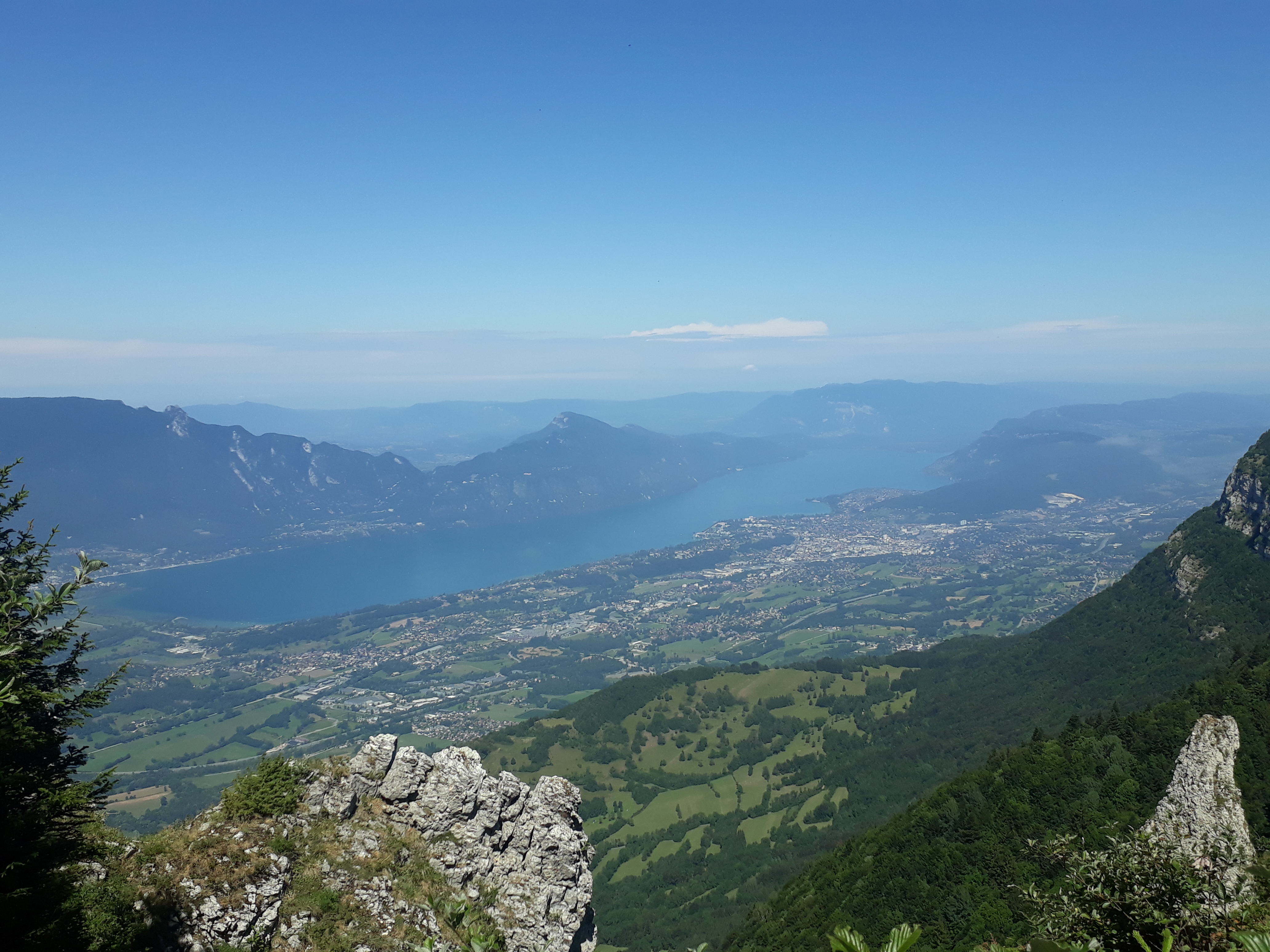 Photo n° 4 de l'avis de Stephane.a fait le 30/08/2019 à 03:58