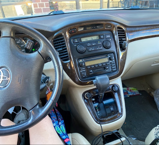 Used Car Dealer «Mister Auto», reviews and photos, 5550 W Colfax Ave, Lakewood, CO 80214, USA