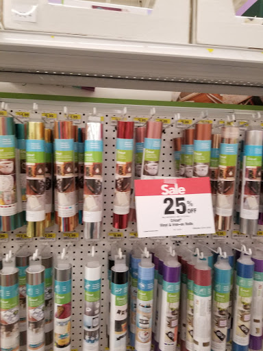 Fabric Store «Jo-Ann Fabrics and Crafts», reviews and photos, 3704 172nd St NE Ste F, Arlington, WA 98223, USA