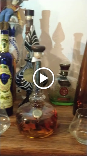 Wine Store «Total Wine & More», reviews and photos, 6701 Uptown Blvd NE, Albuquerque, NM 87110, USA