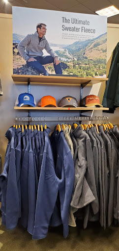 Clothing Store «L.L. Bean», reviews and photos, 3710 Route 9 South, Freehold, NJ 07728, USA