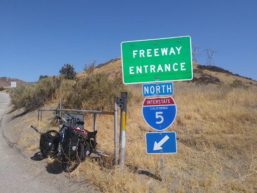 Bicycle Store «Family Cycling Center», reviews and photos, 914 41st Ave, Santa Cruz, CA 95062, USA