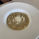 Photo n°3 de l'avis de Marco.u fait le 25/04/2024 à 11:15 sur le  Ristorante La Barcaccia - Lago di Candia à Mazzè