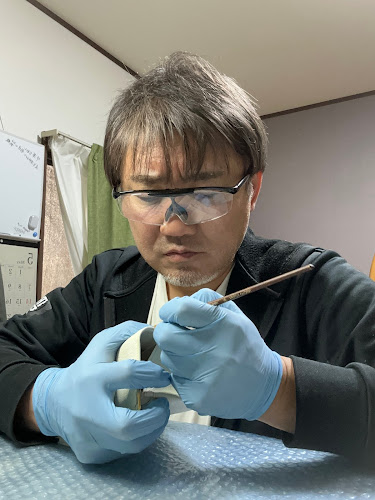 Repairs pro - 長浜市