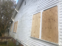 M. E. Home Care - Photo 8 - Car repair in , Fayetteville