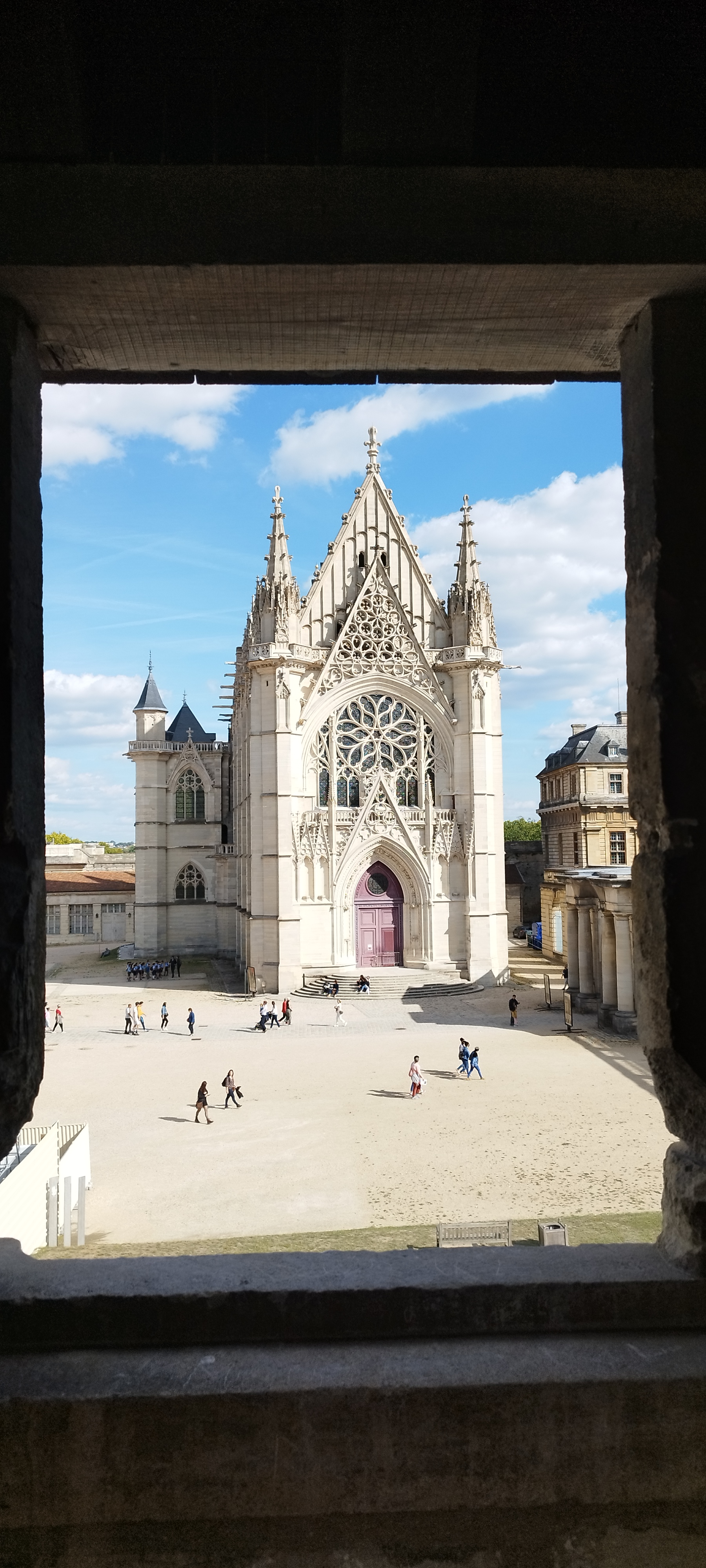 Photo n° 3 de l'avis de Florence.a fait le 20/09/2022 à 13:26