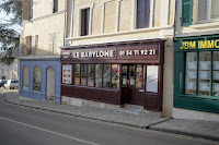 Photos du propriétaire du Restaurant Grec Kebab - Le Babylone à Luzarches - n°1