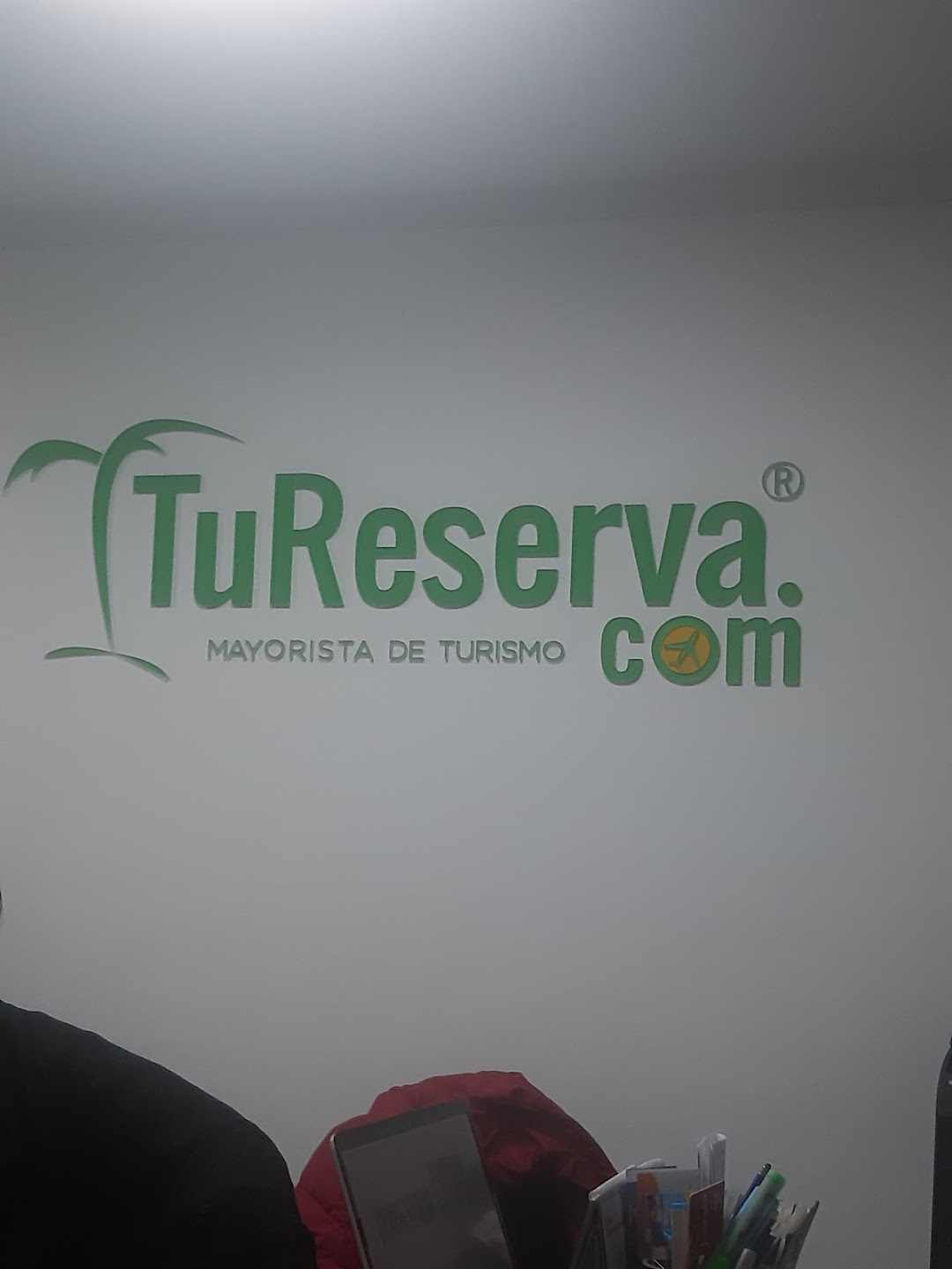 TuReserva.com