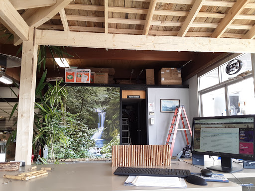 Hartleys Auto and RV Center, 3830 US-11, Cortland, NY 13045, USA, 