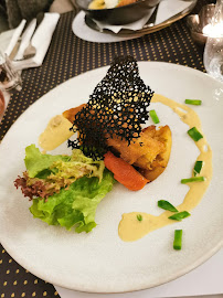 Les plus récentes photos du L’ENTRACTE - Restaurant & Réception - Ville d'Avray - n°7