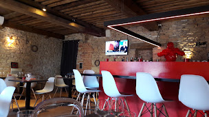 Photo n°85 de Keepkong Beaune à Beaune ()