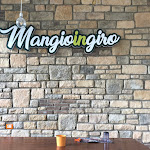 Photo n°6 de l'avis de Paola.a fait le 16/09/2023 à 15:13 sur le  Mangioingiro à Sasso Marconi