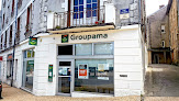 Agence Groupama Eymoutiers Eymoutiers