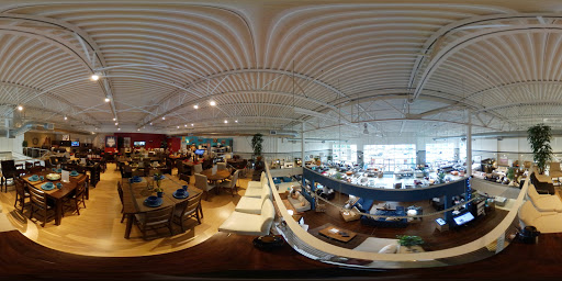 Furniture Store «Pacific Lifestyle Furniture», reviews and photos, 16305 NW Cornell Rd, Beaverton, OR 97006, USA