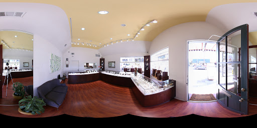 Jewelry Store «Yale Jewelers», reviews and photos, 2839 Wilshire Blvd, Santa Monica, CA 90403, USA