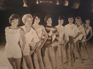 Salt Mine Tours - photo 94