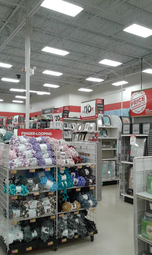 Craft Store «Michaels», reviews and photos, 2021 Okeechobee Blvd, West Palm Beach, FL 33409, USA