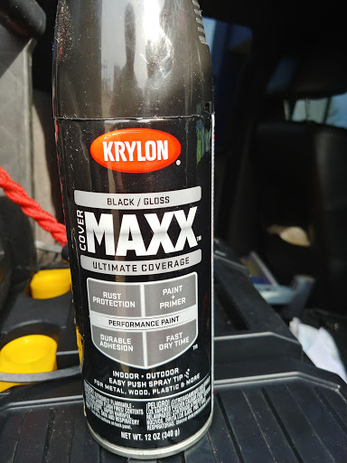 Auto Parts Store «Pep Boys Auto Parts & Service», reviews and photos, 2002 Northwest Hwy, Garland, TX 75041, USA