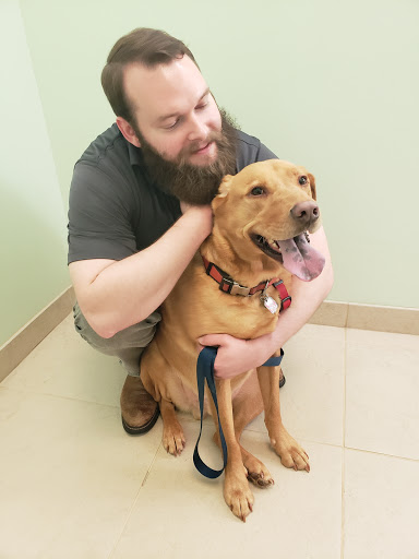 VCA Indian Land Animal Hospital image