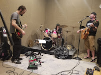 Denver Drumz & Music - Photo 1 - Car repair in Denver, CO, Denver