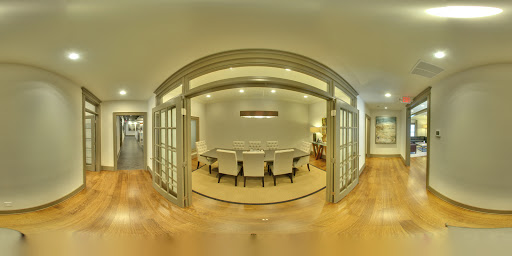 Personal Injury Attorney «Jones & Swanson», reviews and photos