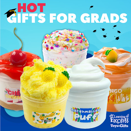 Toy Store «Learning Express Toys of Pinecrest», reviews and photos, 9529 S Dixie Hwy, Pinecrest, FL 33156, USA