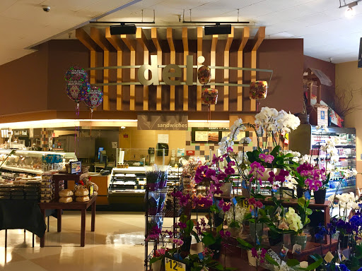 Grocery Store «Ralphs», reviews and photos, 125 N El Camino Real, Encinitas, CA 92024, USA