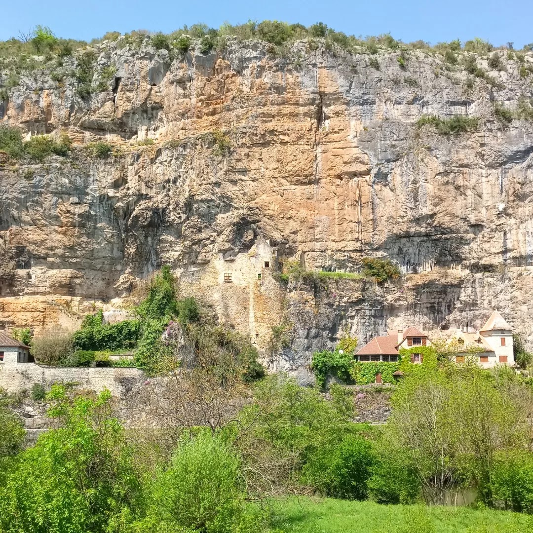 Photo n° 11 de l'avis de jean-françois.4 fait le 01/05/2022 à 15:48