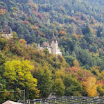 Photo n°4 de l'avis de Gerhard.o fait le 22/10/2019 à 17:34 sur le  Hotel Terzer à Kurtatsch